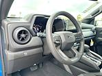 2024 Chevrolet Colorado Crew Cab 4WD, Pickup for sale #R153320 - photo 18