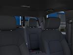 New 2024 Chevrolet Colorado LT Crew Cab RWD, Pickup for sale #DKHV8T - photo 24