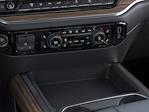 2024 Chevrolet Silverado 2500 Crew Cab 4WD, Pickup for sale #DKRNZ8 - photo 23