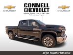 New 2024 Chevrolet Silverado 2500 LT Crew Cab 4WD, Pickup for sale #R254540 - photo 3