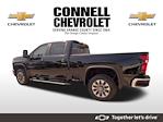 New 2024 Chevrolet Silverado 2500 LT Crew Cab 4WD, Pickup for sale #R254540 - photo 2