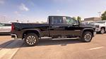 New 2024 Chevrolet Silverado 2500 LT Crew Cab 4WD, Pickup for sale #R254540 - photo 9