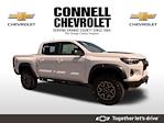 2024 Chevrolet Colorado Crew Cab 4WD, Pickup for sale #R229562 - photo 4