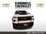 2024 Chevrolet Colorado Crew Cab 4WD, Pickup for sale #R229562 - photo 5