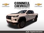 2024 Chevrolet Colorado Crew Cab 4WD, Pickup for sale #R229562 - photo 3