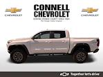 2024 Chevrolet Colorado Crew Cab 4WD, Pickup for sale #R229562 - photo 44