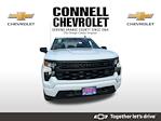 2024 Chevrolet Silverado 1500 Double Cab 4WD, Pickup for sale #R403393 - photo 5