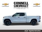 2024 Chevrolet Silverado 1500 Double Cab 4WD, Pickup for sale #R403393 - photo 6