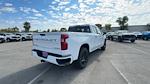 2024 Chevrolet Silverado 1500 Double Cab 4WD, Pickup for sale #R403393 - photo 8