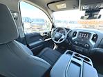 New 2024 Chevrolet Silverado 1500 Custom Double Cab 4WD, Pickup for sale #R402773 - photo 17