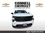 New 2024 Chevrolet Silverado 1500 Custom Double Cab 4WD, Pickup for sale #R402773 - photo 5