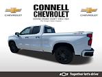 New 2024 Chevrolet Silverado 1500 Custom Double Cab 4WD, Pickup for sale #R402773 - photo 2