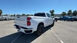 New 2024 Chevrolet Silverado 1500 Custom Double Cab 4WD, Pickup for sale #R402773 - photo 8