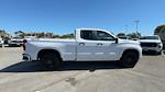 New 2024 Chevrolet Silverado 1500 Custom Double Cab 4WD, Pickup for sale #R402773 - photo 9