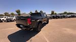 New 2024 Chevrolet Colorado Trail Boss Crew Cab 4WD, Pickup for sale #R242894 - photo 8