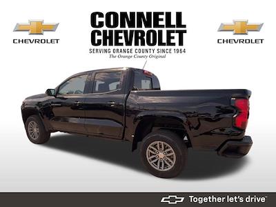 2024 Chevrolet Colorado Crew Cab 2WD, Pickup for sale #R247225 - photo 2