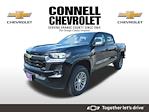 2024 Chevrolet Colorado Crew Cab 2WD, Pickup for sale #R247225 - photo 1