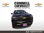 2024 Chevrolet Colorado Crew Cab 2WD, Pickup for sale #R247225 - photo 5