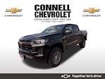 2024 Chevrolet Colorado Crew Cab 2WD, Pickup for sale #R247225 - photo 3