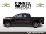 2024 Chevrolet Colorado Crew Cab 2WD, Pickup for sale #R247225 - photo 6