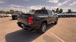 2024 Chevrolet Colorado Crew Cab 2WD, Pickup for sale #R247225 - photo 8