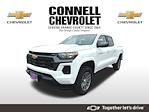 2024 Chevrolet Colorado Crew Cab 2WD, Pickup for sale #R249558 - photo 1