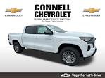 2024 Chevrolet Colorado Crew Cab 2WD, Pickup for sale #R249558 - photo 4