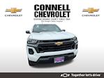 2024 Chevrolet Colorado Crew Cab 2WD, Pickup for sale #R249558 - photo 5