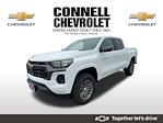 2024 Chevrolet Colorado Crew Cab 2WD, Pickup for sale #R249558 - photo 3