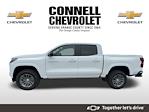 2024 Chevrolet Colorado Crew Cab 2WD, Pickup for sale #R249558 - photo 6