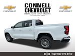 2024 Chevrolet Colorado Crew Cab 2WD, Pickup for sale #R249558 - photo 2