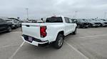 2024 Chevrolet Colorado Crew Cab 2WD, Pickup for sale #R249558 - photo 8