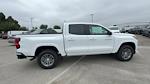 2024 Chevrolet Colorado Crew Cab 2WD, Pickup for sale #R249558 - photo 9