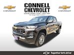 New 2024 Chevrolet Colorado LT Crew Cab 2WD, Pickup for sale #R254384 - photo 1