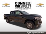 New 2024 Chevrolet Colorado LT Crew Cab 2WD, Pickup for sale #R254384 - photo 4