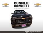 New 2024 Chevrolet Colorado LT Crew Cab 2WD, Pickup for sale #R254384 - photo 5