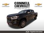 New 2024 Chevrolet Colorado LT Crew Cab 2WD, Pickup for sale #R254384 - photo 3