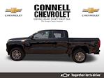 New 2024 Chevrolet Colorado LT Crew Cab 2WD, Pickup for sale #R254384 - photo 6