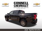 New 2024 Chevrolet Colorado LT Crew Cab 2WD, Pickup for sale #R254384 - photo 2