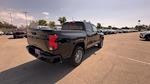 New 2024 Chevrolet Colorado LT Crew Cab 2WD, Pickup for sale #R254384 - photo 8