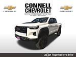 2024 Chevrolet Colorado Crew Cab 4WD, Pickup for sale #R245998 - photo 1