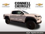 2024 Chevrolet Colorado Crew Cab 4WD, Pickup for sale #R245998 - photo 4