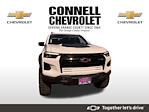 2024 Chevrolet Colorado Crew Cab 4WD, Pickup for sale #R245998 - photo 5