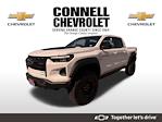 2024 Chevrolet Colorado Crew Cab 4WD, Pickup for sale #R245998 - photo 3