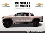 2024 Chevrolet Colorado Crew Cab 4WD, Pickup for sale #R245998 - photo 6