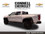 2024 Chevrolet Colorado Crew Cab 4WD, Pickup for sale #R245998 - photo 2