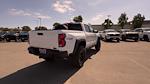 2024 Chevrolet Colorado Crew Cab 4WD, Pickup for sale #R245998 - photo 8