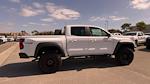 2024 Chevrolet Colorado Crew Cab 4WD, Pickup for sale #R245998 - photo 9