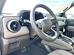 2024 Chevrolet Colorado Crew Cab 4WD, Pickup for sale #R268486 - photo 18