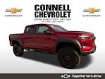 2024 Chevrolet Colorado Crew Cab 4WD, Pickup for sale #R268486 - photo 4